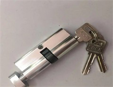 衡阳24小时开锁公司